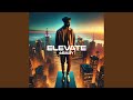 Elevate