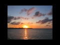 Abba Father by Carey Landry: with lyrics