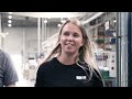 remanufacturing at knorr bremse i europart fan news tv