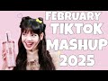 new tiktok mashup february 2025 viral dance craze 🇵🇭 party music 💥