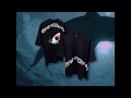 GEAR OF DEMON “SHARK ATTACK” UV TEE