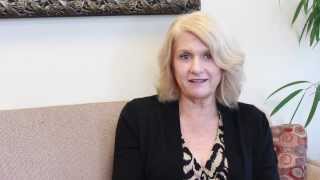 Grand Rapids Body Contouring Testimonial - Lynne