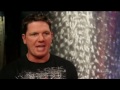 tna impact 3 17 11 part 6 9 rob terry vs gunner vs murphey tv title