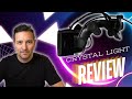 PIMAX CRYSTAL LIGHT REVIEW - The VR Upgrade You Have Been Waiting For?