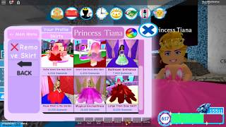 Playtubepk Ultimate Video Sharing Website - 