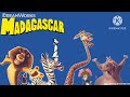 madagascar 1997 2028