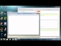 11 - Switch Statement and Char | Java Tutorial Series