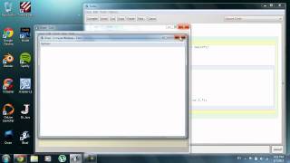 11 - Switch Statement and Char | Java Tutorial Series
