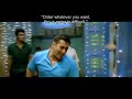 chicken kuk doo koo with english and indonesian translation bajrangi bhaijaan movie