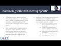 big changes to the sat in 2022 and beyond