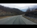 a few minutes on the monteagle downgrade