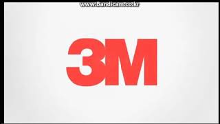 3M 안전필름 보안필름 방범필름으로 사생활보호 받자