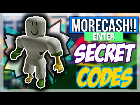 (2021) Roblox Zombie Defense Tycoon Codes – ALL NEW *UPDATE* CODES!