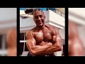 Meet Rajan Joshi sharing FITNESS, LEGAL, NUTRITION, and SPIRITUALITY Tips | The Fit Lawyer