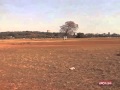 MDC rally gets go ahead