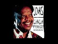 jonas gwangwa sello sa masetlapelo official audio