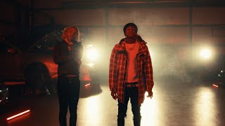 Rich The Kid & Young Boy Never Broke Again - Bankroll