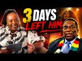 Shocking Prophecy for Zimbabwe hazvina kumira zvakanaka pazoshata manje 