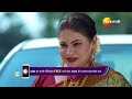 savalyachi janu savali ep 81 dec 21 2024 best scene 2 zee marathi