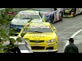 elite 1 final 2 nascar gp belgium 2019