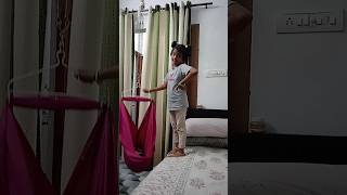 എന്റെ അനിയനെ ഞാൻ ഉറക്കിക്കോളാം ##shorts#baby