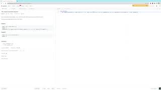128. Longest Consecutive Sequence - Python - One Line