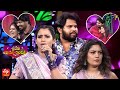 Pick The Ball Game | Sridevi Drama Company | 26th February 2023 | ETV Telugu