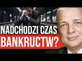 Gwiazdowski alarmuje: dobrze JUŻ BYŁO! Teraz zapłacimy za GŁUPIE DECYZJE... Nadchodzi spowolnienie?