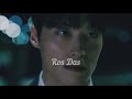 ji sang woo the real villain when the phone rings episode 9 preview u0026 spoiler