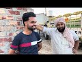 575 ਤੇ ਲਾਈਟਾ ਲਾਤੀਆ