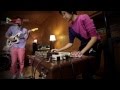 jirapah - i too was a teenager - klikklip