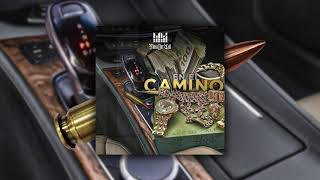 Cano De Cali - En El Camino