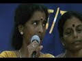 teachers performance at teachers day of j victoria college chulipuram