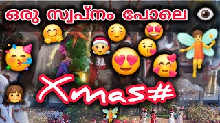 നിങ്ങൾ കാണാൻ ആഗ്രഹിക്കുന്നത്👁️ 💔👁️💔a day in my life 🧑‍🎄🧑‍🎄🧑‍🎄🧑‍🎄🎄🎄🎄🎄🎄🎄🎄🎄