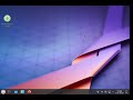 kubuntu 25.04 plucky puffin review kde elegance meets power