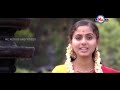 ഇഹപര ദുരിതങ്ങൾ അകന്നീടുവാൻ അമ്മയെ കൈതൊഴാം malayalam devotional video songs chakkulathamma songs