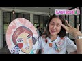 ศิลปะฟีลแฟนกับหลัวน้ำตาล พิจักขณา lady jackie ep.163 แจ็คกี้ชาเคอลีน ladyjackie