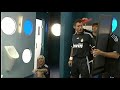 tv3 crackovia cristiano ronaldo u0026 guti english subs