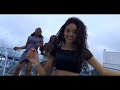 J Balvin ft. Willy William - Mi Gente / Salsa Choke Zlav - Mucho Flow