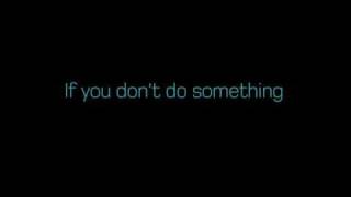 Safeguarding adults: the trailer