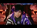 【tekken8】オフライン対戦会＆大会『tatakaituesday』59【鉄拳8】