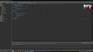 Week 7 Coding Assignment