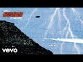 Juicy J - Neighbor (Audio) ft. Travis Scott