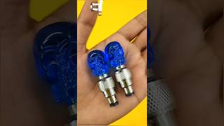 Cycle light/cycle light unboxing in 100 rupye#cycling #cycle light kese banaye #shortfeed #viral