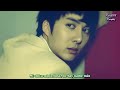 mv kim hyung joon oh ah sub español