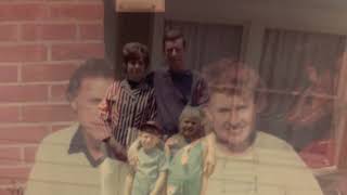Bob Ummel Memorial Video 2022