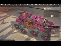 crossout lets build twin little boy budget grinder