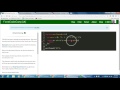 freeCodeCamp | DNA Pairing