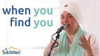 What is Naam? Deep Explanation (PART 1) | Ek Ong Kaar Kaur - SikhNet.com