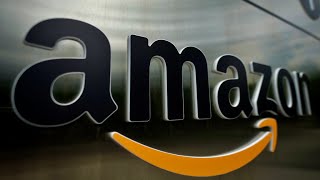 Amazon plans to open department stores: Report